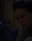 Filename=The_Innocents_mkv0604.jpg
Filesize=27KiB
Dimensions=1280x688
Date added=Jul 20, 2025 The_Innocents_mkv0604.jpg