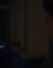 Filename=The_Innocents_mkv0606.jpg
Filesize=24KiB
Dimensions=1280x688
Date added=Jul 20, 2025 The_Innocents_mkv0606.jpg