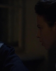 Filename=The_Innocents_mkv0608.jpg
Filesize=25KiB
Dimensions=1280x688
Date added=Jul 20, 2025 The_Innocents_mkv0608.jpg