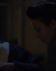 Filename=The_Innocents_mkv0610.jpg
Filesize=26KiB
Dimensions=1280x688
Date added=Jul 20, 2025 The_Innocents_mkv0610.jpg