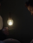 Filename=The_Innocents_mkv0653.jpg
Filesize=29KiB
Dimensions=1280x688
Date added=Jul 20, 2025 The_Innocents_mkv0653.jpg
