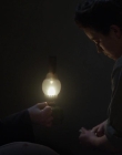 Filename=The_Innocents_mkv0658.jpg
Filesize=28KiB
Dimensions=1280x688
Date added=Jul 20, 2025 The_Innocents_mkv0658.jpg