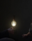 Filename=The_Innocents_mkv0659.jpg
Filesize=27KiB
Dimensions=1280x688
Date added=Jul 20, 2025 The_Innocents_mkv0659.jpg
