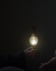 Filename=The_Innocents_mkv0660.jpg
Filesize=28KiB
Dimensions=1280x688
Date added=Jul 20, 2025 The_Innocents_mkv0660.jpg