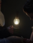 Filename=The_Innocents_mkv0664.jpg
Filesize=30KiB
Dimensions=1280x688
Date added=Jul 20, 2025 The_Innocents_mkv0664.jpg