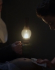 Filename=The_Innocents_mkv0669.jpg
Filesize=30KiB
Dimensions=1280x688
Date added=Jul 20, 2025 The_Innocents_mkv0669.jpg