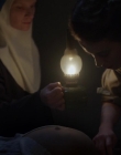 Filename=The_Innocents_mkv0675.jpg
Filesize=29KiB
Dimensions=1280x688
Date added=Jul 20, 2025 The_Innocents_mkv0675.jpg