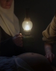 Filename=The_Innocents_mkv0677.jpg
Filesize=30KiB
Dimensions=1280x688
Date added=Jul 20, 2025 The_Innocents_mkv0677.jpg