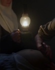 Filename=The_Innocents_mkv0679.jpg
Filesize=29KiB
Dimensions=1280x688
Date added=Jul 20, 2025 The_Innocents_mkv0679.jpg