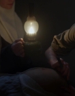Filename=The_Innocents_mkv0680.jpg
Filesize=29KiB
Dimensions=1280x688
Date added=Jul 20, 2025 The_Innocents_mkv0680.jpg
