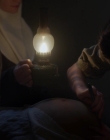 Filename=The_Innocents_mkv0681.jpg
Filesize=29KiB
Dimensions=1280x688
Date added=Jul 20, 2025 The_Innocents_mkv0681.jpg