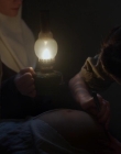 Filename=The_Innocents_mkv0684.jpg
Filesize=29KiB
Dimensions=1280x688
Date added=Jul 20, 2025 The_Innocents_mkv0684.jpg