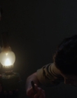 Filename=The_Innocents_mkv0692.jpg
Filesize=27KiB
Dimensions=1280x688
Date added=Jul 20, 2025 The_Innocents_mkv0692.jpg
