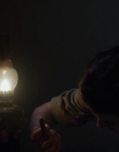 Filename=The_Innocents_mkv0694.jpg
Filesize=29KiB
Dimensions=1280x688
Date added=Jul 20, 2025 The_Innocents_mkv0694.jpg