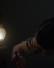 Filename=The_Innocents_mkv0695.jpg
Filesize=29KiB
Dimensions=1280x688
Date added=Jul 20, 2025 The_Innocents_mkv0695.jpg