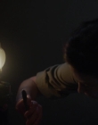 Filename=The_Innocents_mkv0696.jpg
Filesize=29KiB
Dimensions=1280x688
Date added=Jul 20, 2025 The_Innocents_mkv0696.jpg