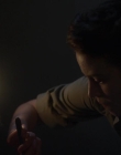 Filename=The_Innocents_mkv0697.jpg
Filesize=30KiB
Dimensions=1280x688
Date added=Jul 20, 2025 The_Innocents_mkv0697.jpg