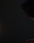 Filename=The_Innocents_mkv0698.jpg
Filesize=25KiB
Dimensions=1280x688
Date added=Jul 20, 2025 The_Innocents_mkv0698.jpg