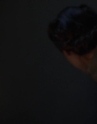 Filename=The_Innocents_mkv0699.jpg
Filesize=26KiB
Dimensions=1280x688
Date added=Jul 20, 2025 The_Innocents_mkv0699.jpg