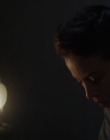 Filename=The_Innocents_mkv0700.jpg
Filesize=29KiB
Dimensions=1280x688
Date added=Jul 20, 2025 The_Innocents_mkv0700.jpg
