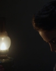 Filename=The_Innocents_mkv0701.jpg
Filesize=29KiB
Dimensions=1280x688
Date added=Jul 20, 2025 The_Innocents_mkv0701.jpg
