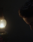 Filename=The_Innocents_mkv0702.jpg
Filesize=28KiB
Dimensions=1280x688
Date added=Jul 20, 2025 The_Innocents_mkv0702.jpg