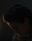 Filename=The_Innocents_mkv0713.jpg
Filesize=31KiB
Dimensions=1280x688
Date added=Jul 20, 2025 The_Innocents_mkv0713.jpg