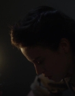 Filename=The_Innocents_mkv0714.jpg
Filesize=30KiB
Dimensions=1280x688
Date added=Jul 20, 2025 The_Innocents_mkv0714.jpg