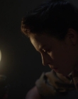 Filename=The_Innocents_mkv0715.jpg
Filesize=31KiB
Dimensions=1280x688
Date added=Jul 20, 2025 The_Innocents_mkv0715.jpg