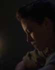Filename=The_Innocents_mkv0716.jpg
Filesize=31KiB
Dimensions=1280x688
Date added=Jul 20, 2025 The_Innocents_mkv0716.jpg