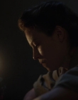 Filename=The_Innocents_mkv0717.jpg
Filesize=27KiB
Dimensions=1280x688
Date added=Jul 20, 2025 The_Innocents_mkv0717.jpg