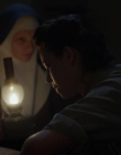 Filename=The_Innocents_mkv0721.jpg
Filesize=27KiB
Dimensions=1280x688
Date added=Jul 20, 2025 The_Innocents_mkv0721.jpg