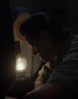 Filename=The_Innocents_mkv0723.jpg
Filesize=27KiB
Dimensions=1280x688
Date added=Jul 20, 2025 The_Innocents_mkv0723.jpg
