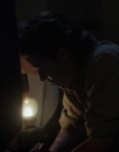 Filename=The_Innocents_mkv0725.jpg
Filesize=26KiB
Dimensions=1280x688
Date added=Jul 20, 2025 The_Innocents_mkv0725.jpg
