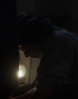 Filename=The_Innocents_mkv0727.jpg
Filesize=23KiB
Dimensions=1280x688
Date added=Jul 20, 2025 The_Innocents_mkv0727.jpg