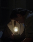 Filename=The_Innocents_mkv0732.jpg
Filesize=27KiB
Dimensions=1280x688
Date added=Jul 20, 2025 The_Innocents_mkv0732.jpg