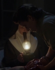 Filename=The_Innocents_mkv0735.jpg
Filesize=31KiB
Dimensions=1280x688
Date added=Jul 20, 2025 The_Innocents_mkv0735.jpg