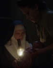 Filename=The_Innocents_mkv0736.jpg
Filesize=28KiB
Dimensions=1280x688
Date added=Jul 20, 2025 The_Innocents_mkv0736.jpg