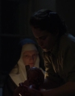 Filename=The_Innocents_mkv0737.jpg
Filesize=27KiB
Dimensions=1280x688
Date added=Jul 20, 2025 The_Innocents_mkv0737.jpg