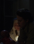 Filename=The_Innocents_mkv0738.jpg
Filesize=27KiB
Dimensions=1280x688
Date added=Jul 20, 2025 The_Innocents_mkv0738.jpg