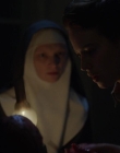 Filename=The_Innocents_mkv0752.jpg
Filesize=27KiB
Dimensions=1280x688
Date added=Jul 20, 2025 The_Innocents_mkv0752.jpg