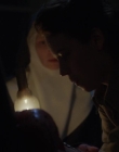 Filename=The_Innocents_mkv0754.jpg
Filesize=25KiB
Dimensions=1280x688
Date added=Jul 20, 2025 The_Innocents_mkv0754.jpg