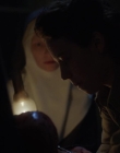 Filename=The_Innocents_mkv0755.jpg
Filesize=26KiB
Dimensions=1280x688
Date added=Jul 20, 2025 The_Innocents_mkv0755.jpg