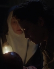 Filename=The_Innocents_mkv0756.jpg
Filesize=26KiB
Dimensions=1280x688
Date added=Jul 20, 2025 The_Innocents_mkv0756.jpg