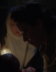 Filename=The_Innocents_mkv0757.jpg
Filesize=27KiB
Dimensions=1280x688
Date added=Jul 20, 2025 The_Innocents_mkv0757.jpg