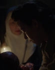 Filename=The_Innocents_mkv0758.jpg
Filesize=27KiB
Dimensions=1280x688
Date added=Jul 20, 2025 The_Innocents_mkv0758.jpg