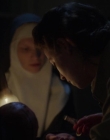 Filename=The_Innocents_mkv0759.jpg
Filesize=28KiB
Dimensions=1280x688
Date added=Jul 20, 2025 The_Innocents_mkv0759.jpg