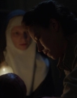 Filename=The_Innocents_mkv0760.jpg
Filesize=27KiB
Dimensions=1280x688
Date added=Jul 20, 2025 The_Innocents_mkv0760.jpg