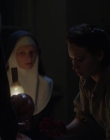 Filename=The_Innocents_mkv0768.jpg
Filesize=27KiB
Dimensions=1280x688
Date added=Jul 20, 2025 The_Innocents_mkv0768.jpg