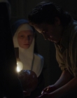 Filename=The_Innocents_mkv0771.jpg
Filesize=27KiB
Dimensions=1280x688
Date added=Jul 20, 2025 The_Innocents_mkv0771.jpg